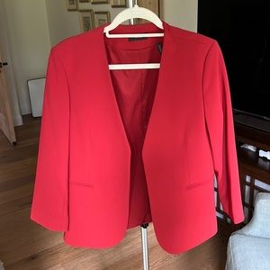 Theory blazer